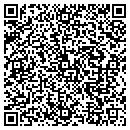 QR code with Auto Piesas USA Inc contacts