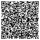 QR code with Khoo Steven W MD contacts