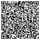 QR code with Pearl S Beauty Salon contacts