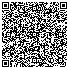 QR code with Tropical Medical Supply Inc contacts