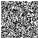 QR code with Mu Richard A contacts