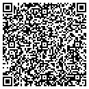 QR code with Dfanalytics Inc contacts