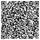 QR code with Auto Repuestos Kar's Inc contacts