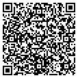 QR code with Auto Site contacts