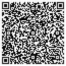 QR code with Dhillon Carrier contacts