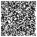 QR code with Dhillon Ranbir contacts
