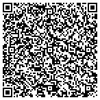QR code with Netcomp Communications Group contacts