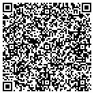 QR code with Autospec Performance & Racing Inc contacts
