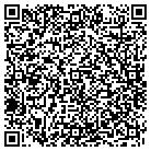 QR code with Neville J Thomas contacts