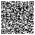 QR code with Diane Bui contacts
