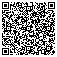 QR code with Auto Star contacts