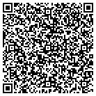 QR code with Michell Consulting Group Inc contacts