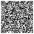 QR code with Digital Artisans contacts