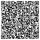 QR code with Covenant Reform Presbt Church contacts