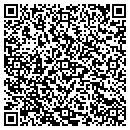 QR code with Knutson David W MD contacts