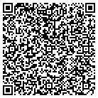 QR code with Jacksonville Beach Fire Depart contacts