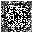 QR code with Auto Tech Tires Co contacts