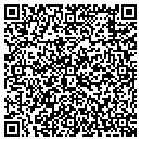 QR code with Kovacs William J MD contacts