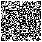 QR code with Auto Universe Inc contacts