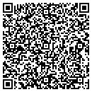 QR code with At Your Service contacts