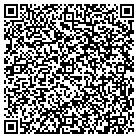 QR code with Library Design Systems Inc contacts