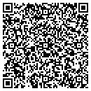 QR code with Auto World US Corp contacts