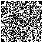 QR code with Beaux's Pet Sitting And Walking Service contacts
