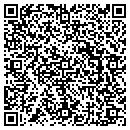 QR code with Avant-Garde Customz contacts