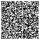 QR code with Bell Cooler Services contacts
