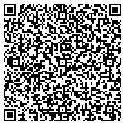 QR code with Benefit Consultants of N LA contacts