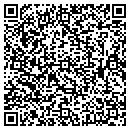 QR code with Ku James MD contacts