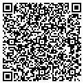 QR code with Dmns Inc contacts