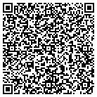 QR code with Aventure Auto Specialists contacts