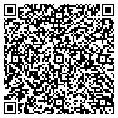 QR code with Doan Kiet contacts