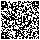 QR code with Doan Trung contacts