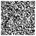 QR code with Do It While You're Young contacts