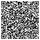 QR code with Boiler Service LLC contacts