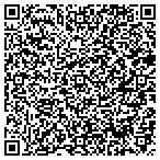 QR code with Bam Bam Auto Services contacts