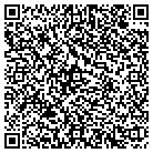 QR code with Brockwell Transcrptn Serv contacts