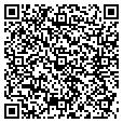QR code with Do Mot contacts