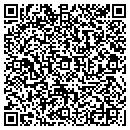QR code with Battles Services Corp contacts
