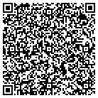QR code with Brown Brothers Driver Otsrc contacts