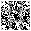 QR code with Camo Land Services contacts