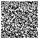 QR code with Astro Care Medical contacts