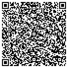 QR code with Canatella Consulting Serv contacts