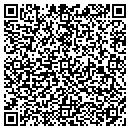 QR code with Candu Lab Services contacts