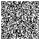 QR code with Benjam Auto Paint & Frame contacts