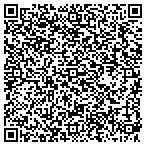 QR code with Cardiovascular Services Of Louisiana contacts