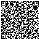 QR code with Blacketer & Assoc contacts