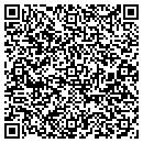 QR code with Lazar Michael J MD contacts